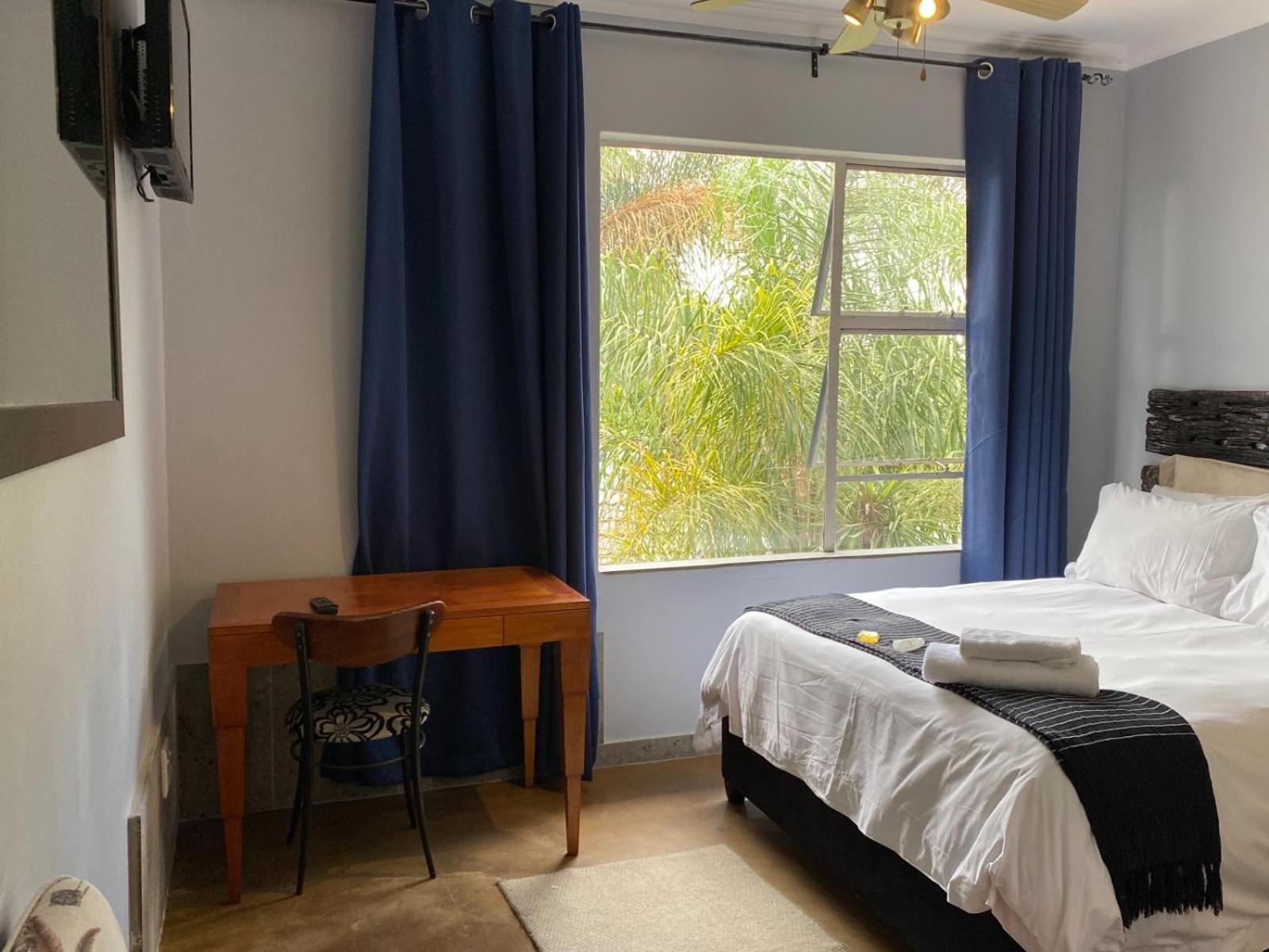 Africa Footprints Lodge Kempton Park Chambre photo